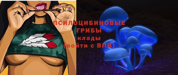 каннабис Беломорск