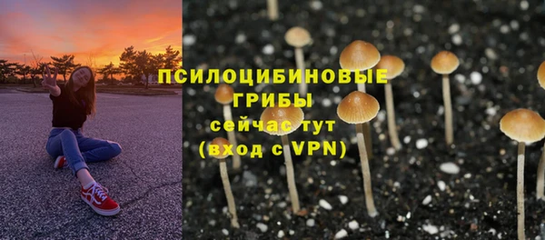 каннабис Беломорск
