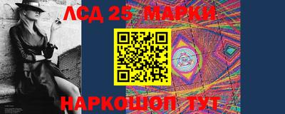индика Гусь-Хрустальный