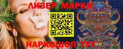 индика Гусь-Хрустальный
