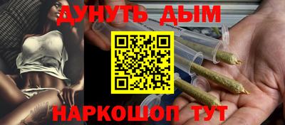 индика Гусь-Хрустальный
