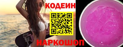 индика Гусь-Хрустальный