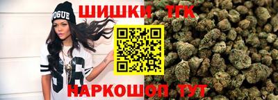 индика Гусь-Хрустальный